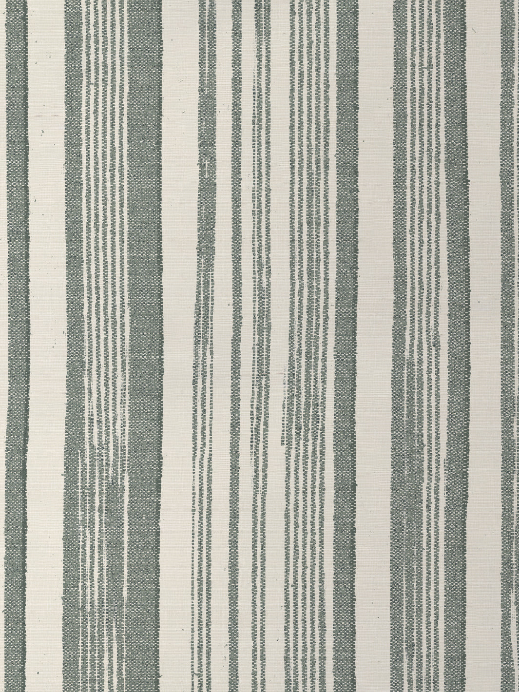 Stuart Stripe GC | NT - Sage