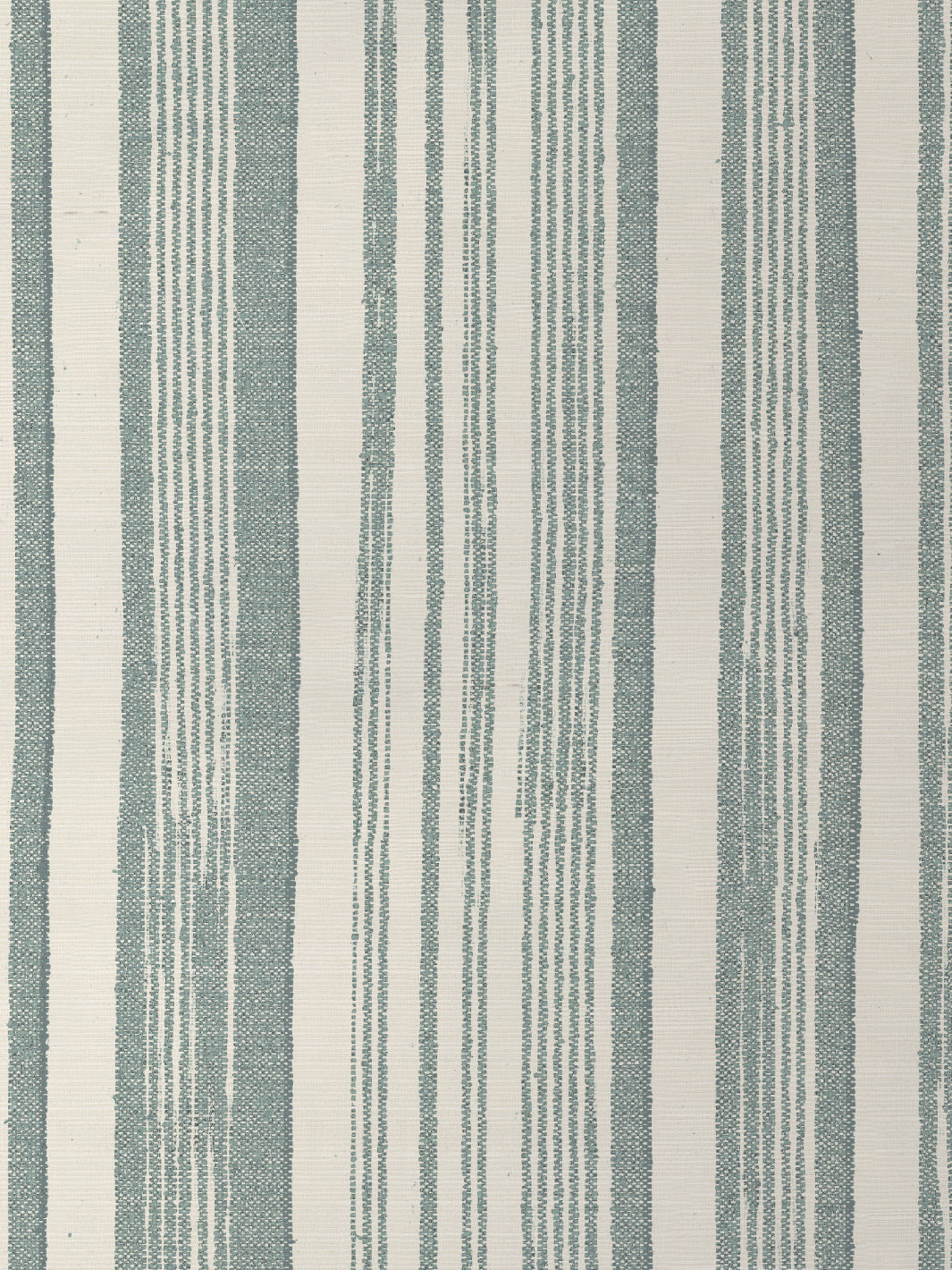 Stuart Stripe GC | NT - Seafoam