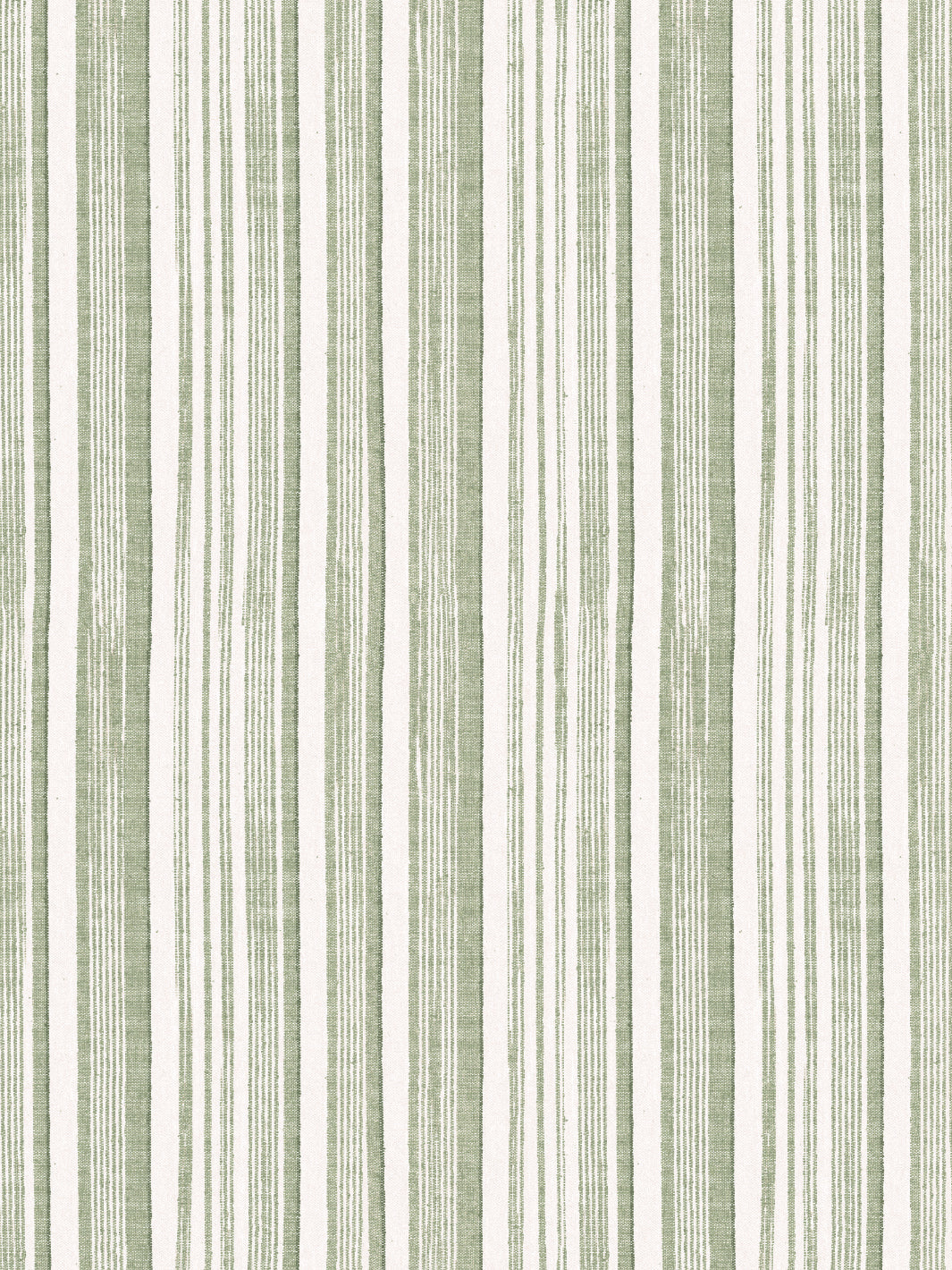 Stuart Stripe WP | NT - Lichen