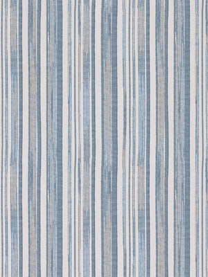 Stuart Stripe WP | NT