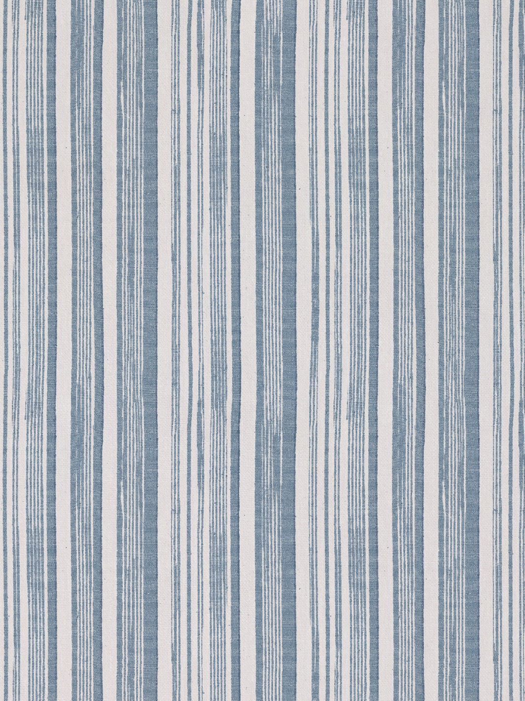 Stuart Stripe WP | NT - Blue