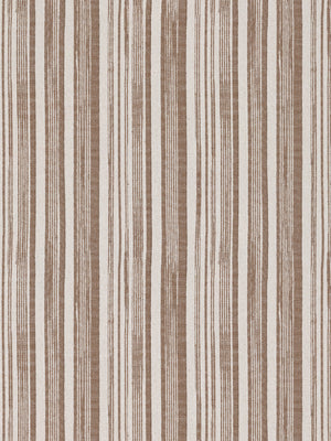 Stuart Stripe WP | NT
