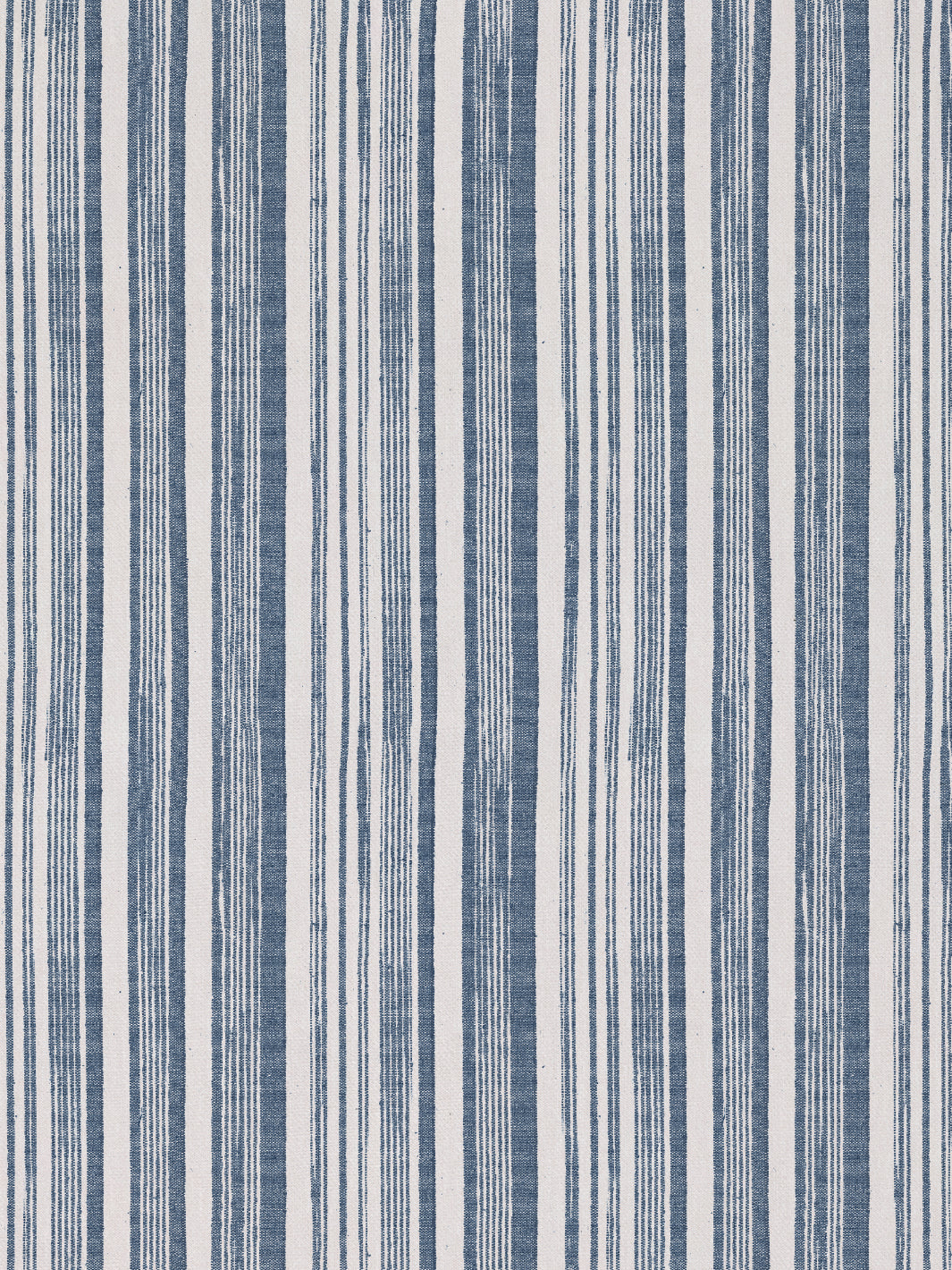 Stuart Stripe WP | NT - Dark Blue