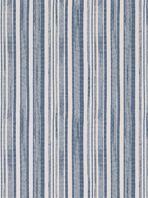 Stuart Stripe WP | NT