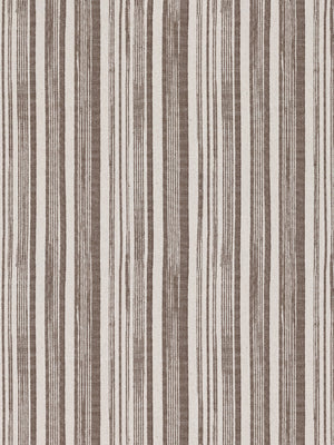 Stuart Stripe WP | NT