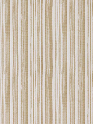 Stuart Stripe WP | NT