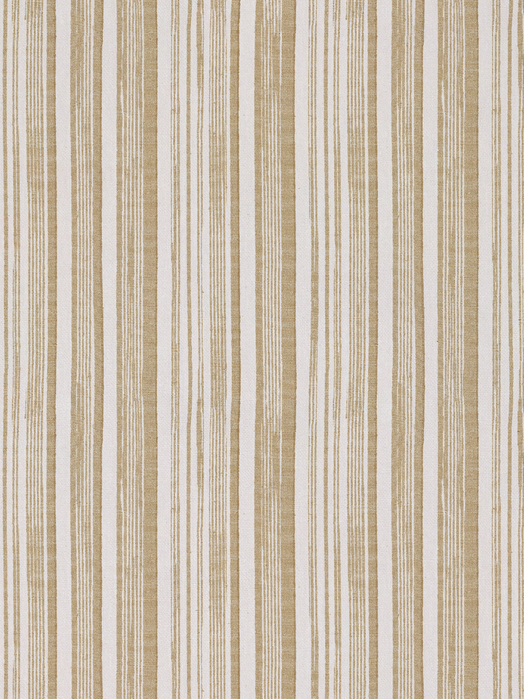 Stuart Stripe WP | NT - Gold