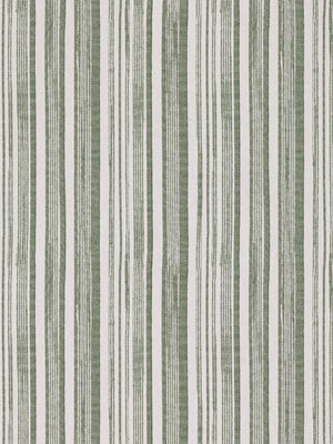 Stuart Stripe WP | NT