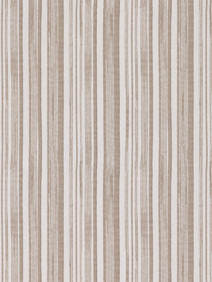 Stuart Stripe WP | NT