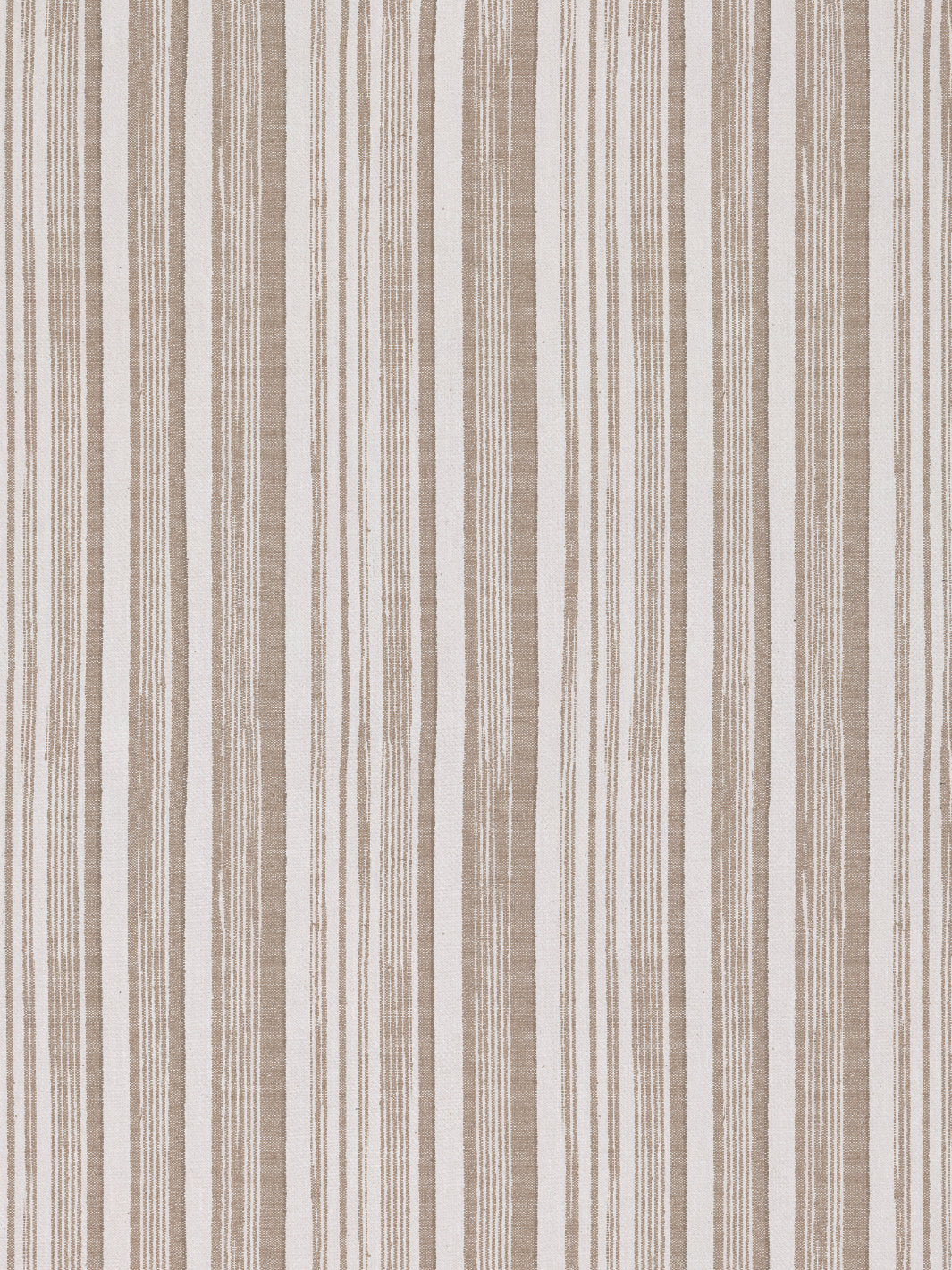 Stuart Stripe WP | NT - Neutral