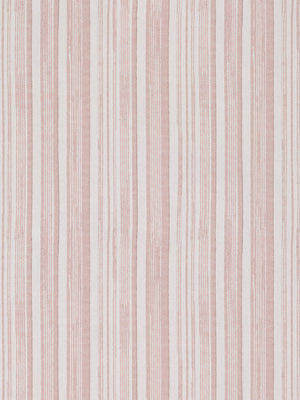 Stuart Stripe WP | NT