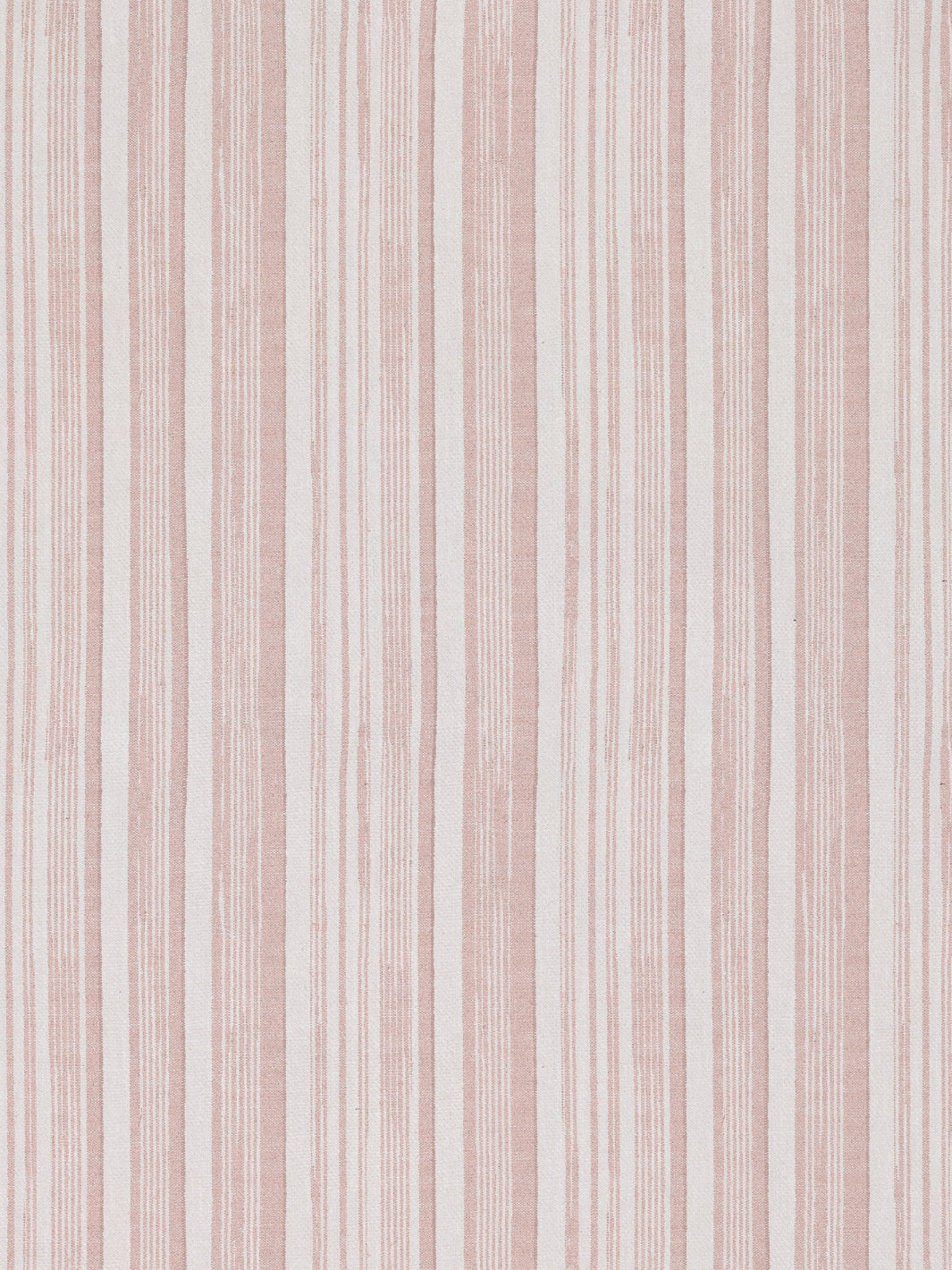 Stuart Stripe WP | NT - Pink