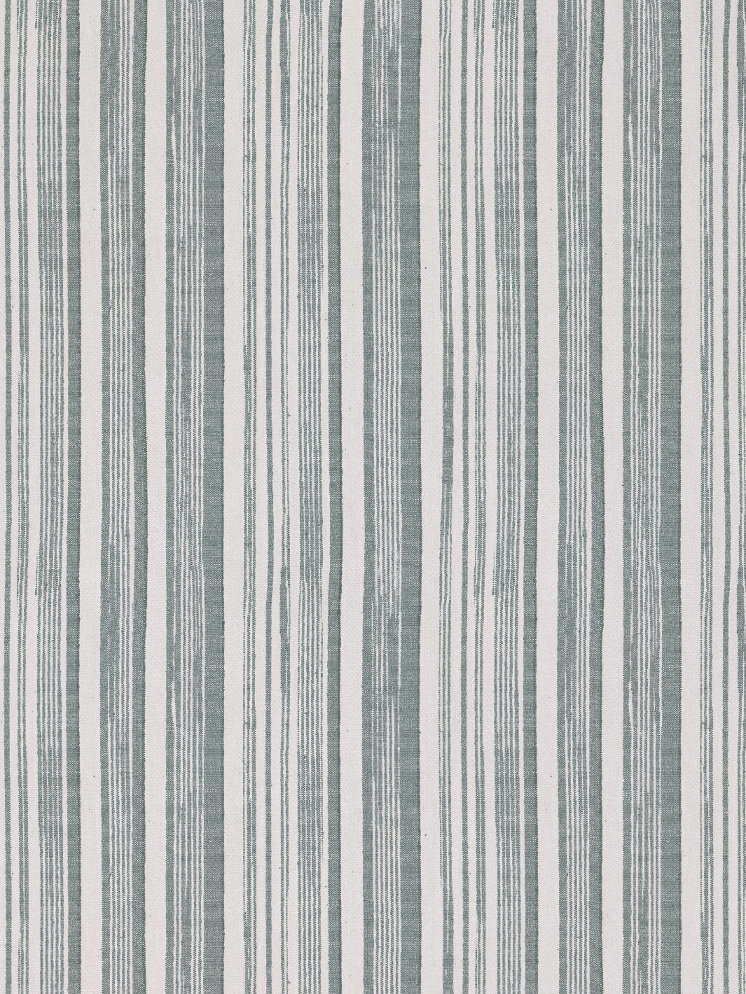 Stuart Stripe WP | NT - Sage