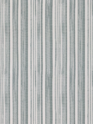 Stuart Stripe WP | NT