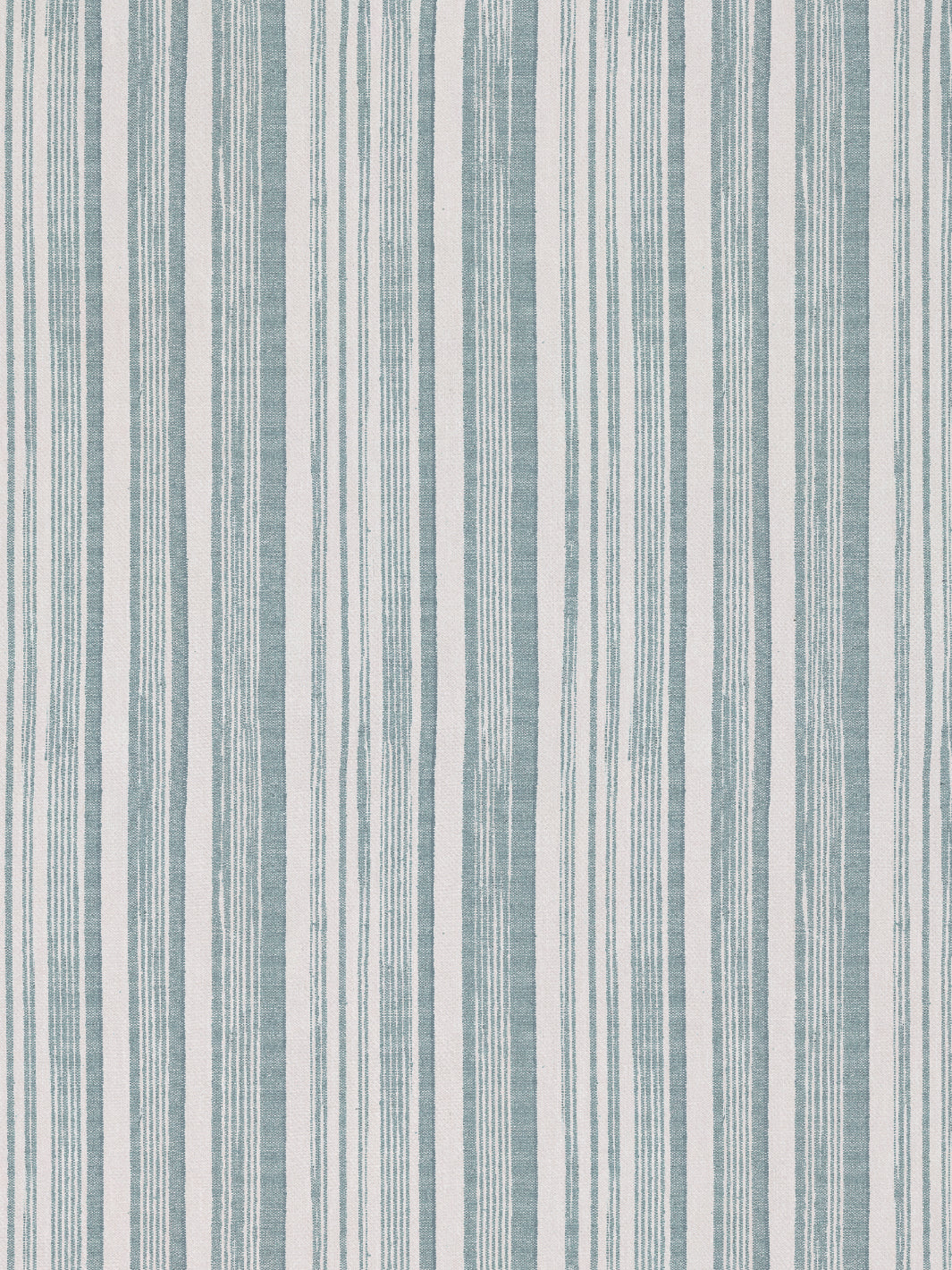 Stuart Stripe WP | NT - Seafoam