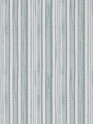 Stuart Stripe WP | NT