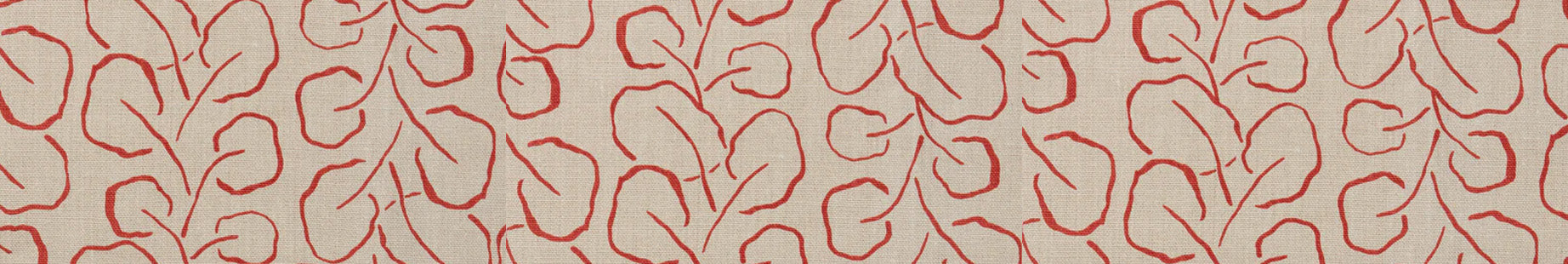 Studio Four NYC | Fabric