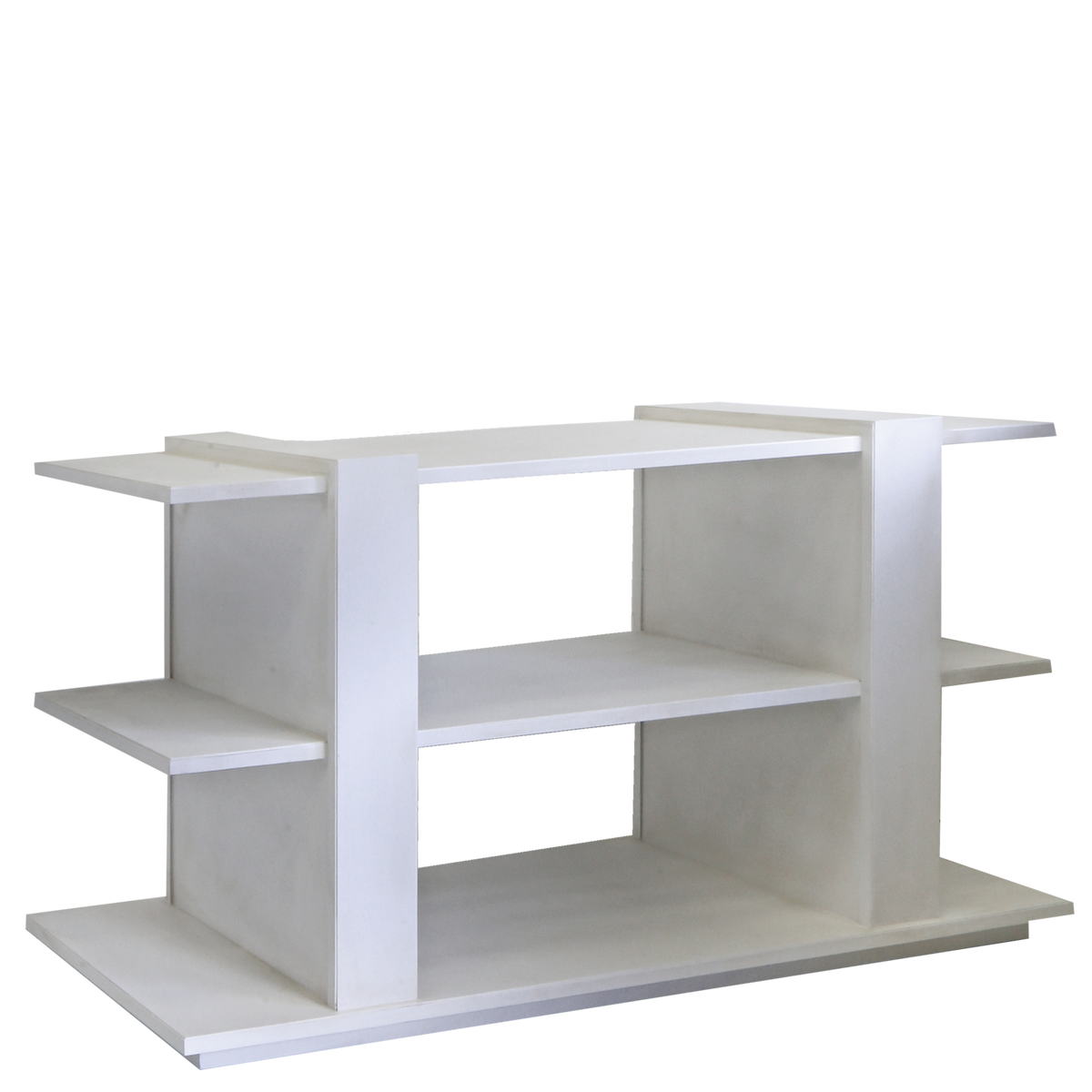 Summo Console Table