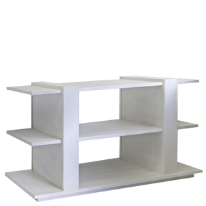 Summo Console Table