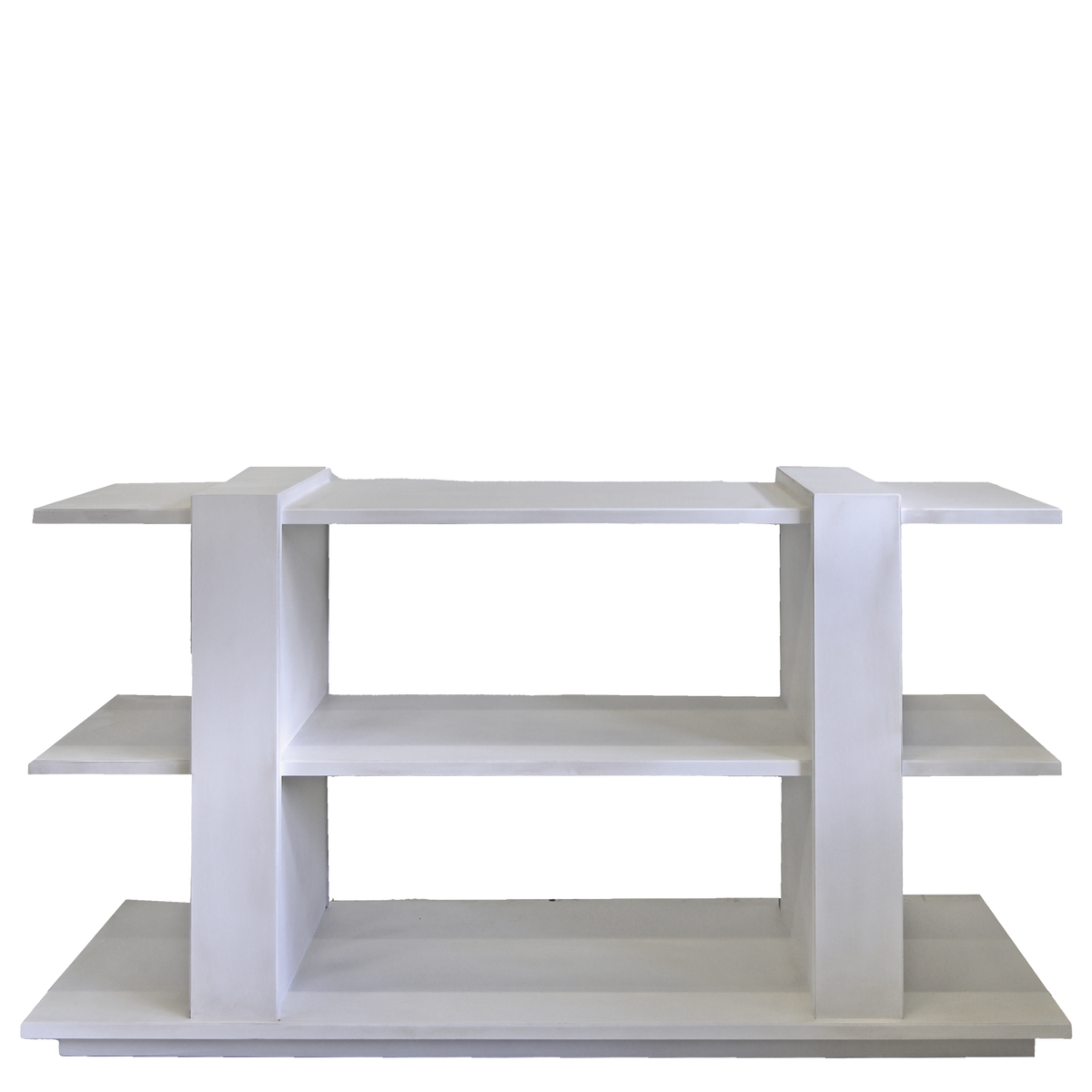 Summo Console Table