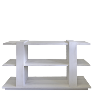 Summo Console Table