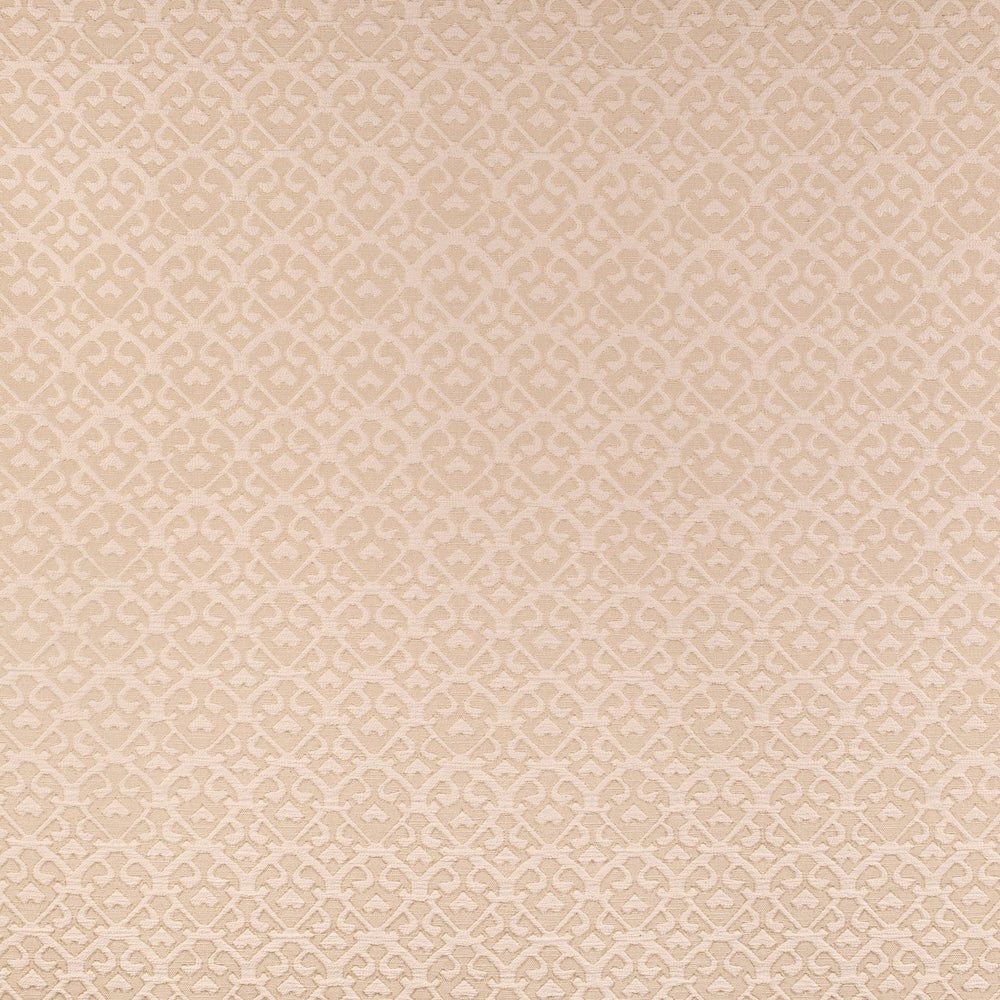 Tamar Woven | CI - Ivory