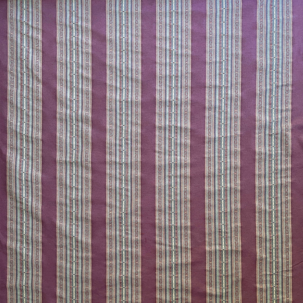 Alhambra Stripe | TEY - Ocaso