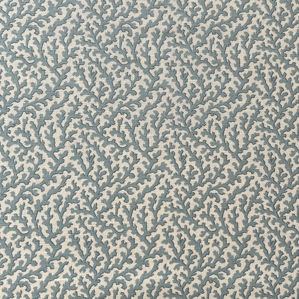 Coralie | TEY - Spring Blue