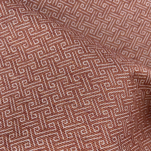 Corinthian | TEY