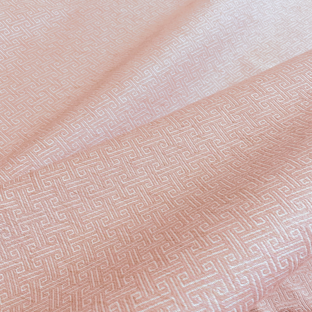 Corinthian | TEY - Old Pink