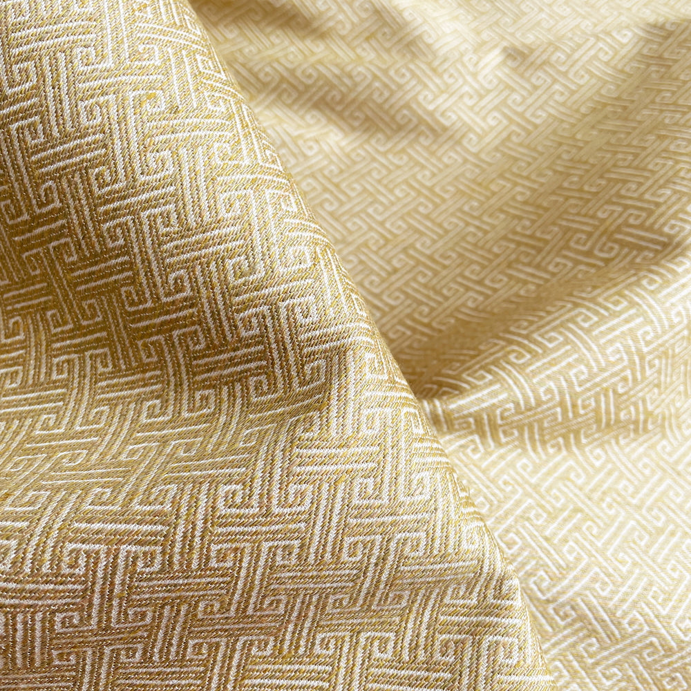 Corinthian | TEY - Wheat