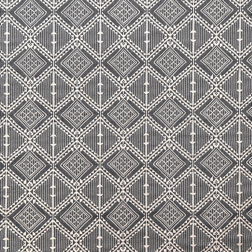 Elba | TEY - Porto (White Warp)