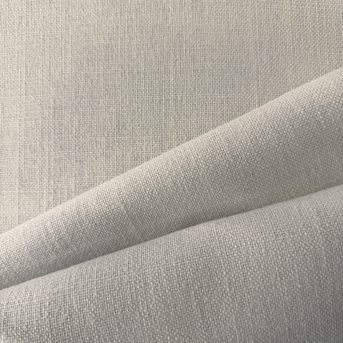 Elbury | TEY - Twine