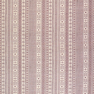 Flores Stripe | TEY
