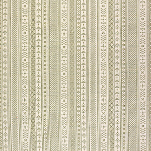 Flores Stripe | TEY