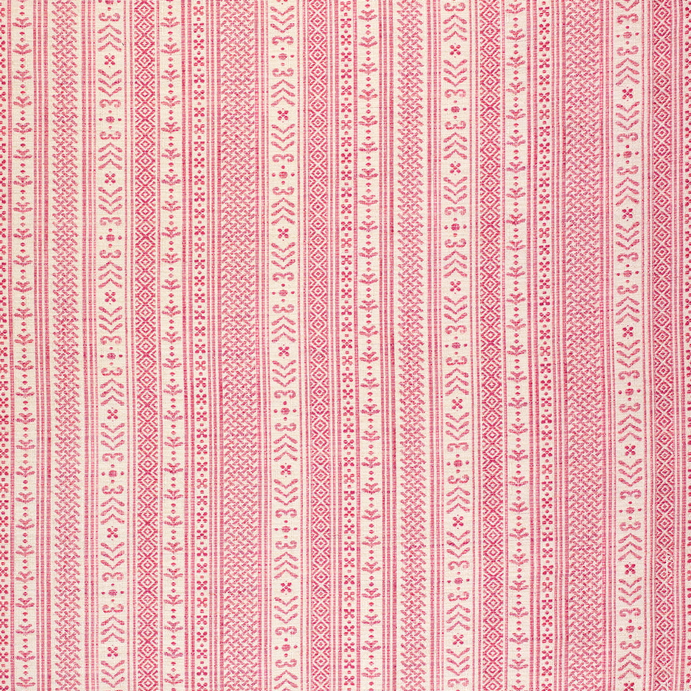 Flores Stripe | TEY - Tulip