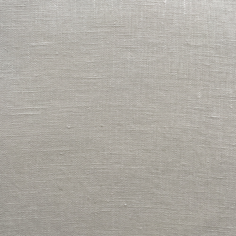 Marcham Linen | TEY - Almond