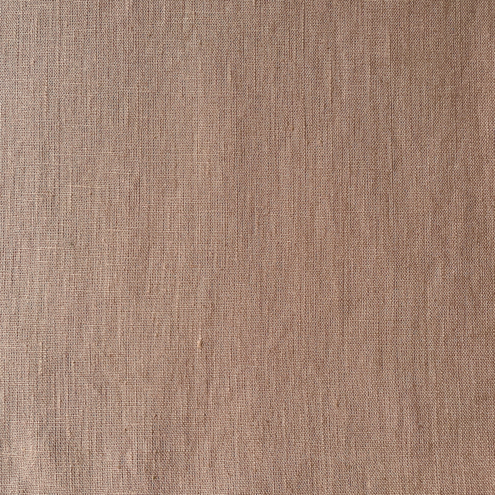 Marcham Linen | TEY - Buff