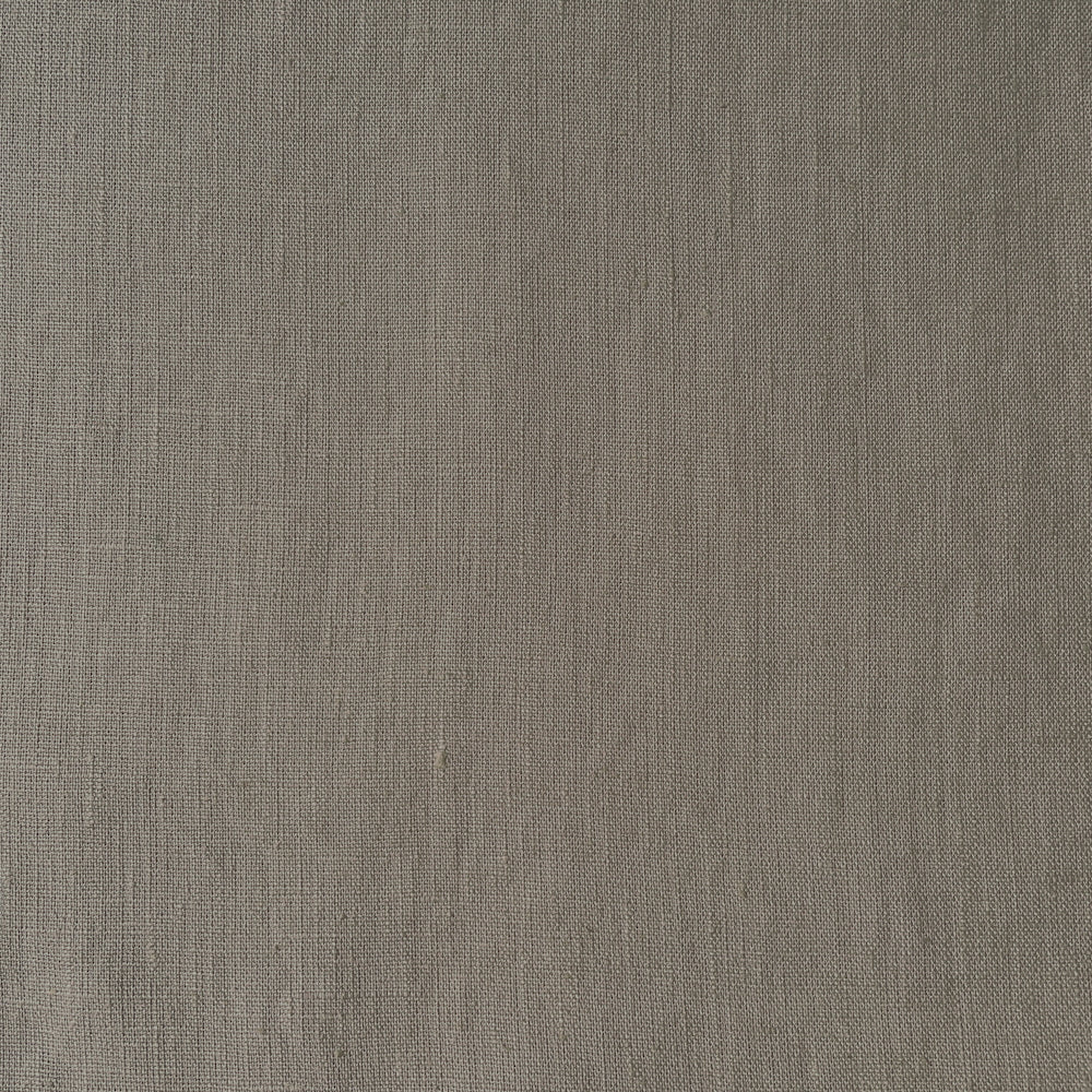 Marcham Linen | TEY - Natural