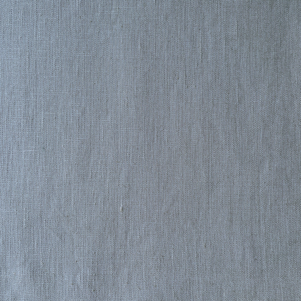 Marcham Linen | TEY - Sea Washed