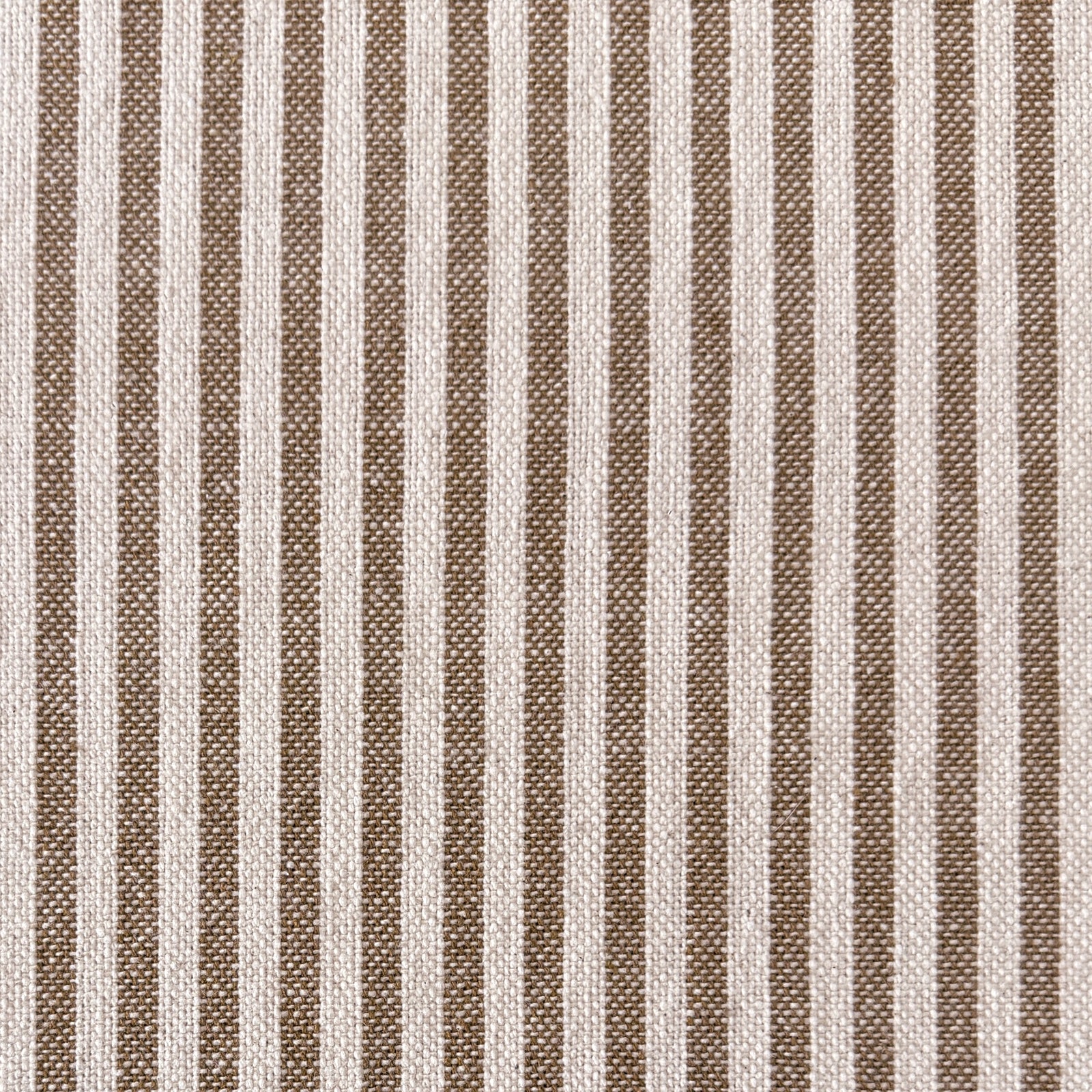 Moroccan Stripe | TEY - Camel