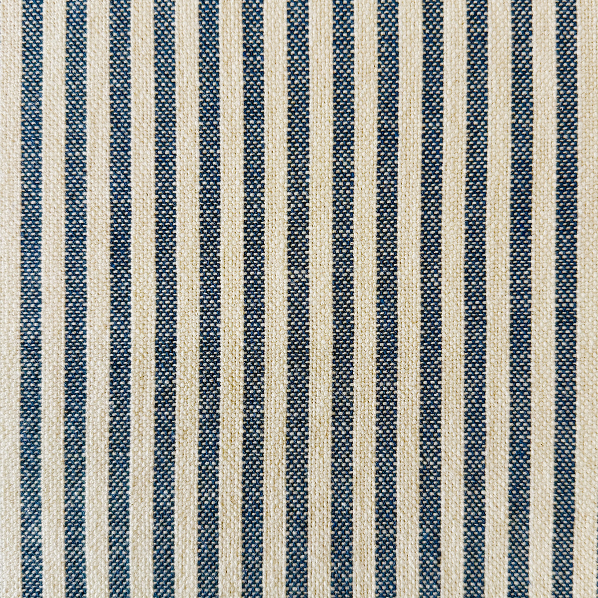 Moroccan Stripe | TEY - Laguna