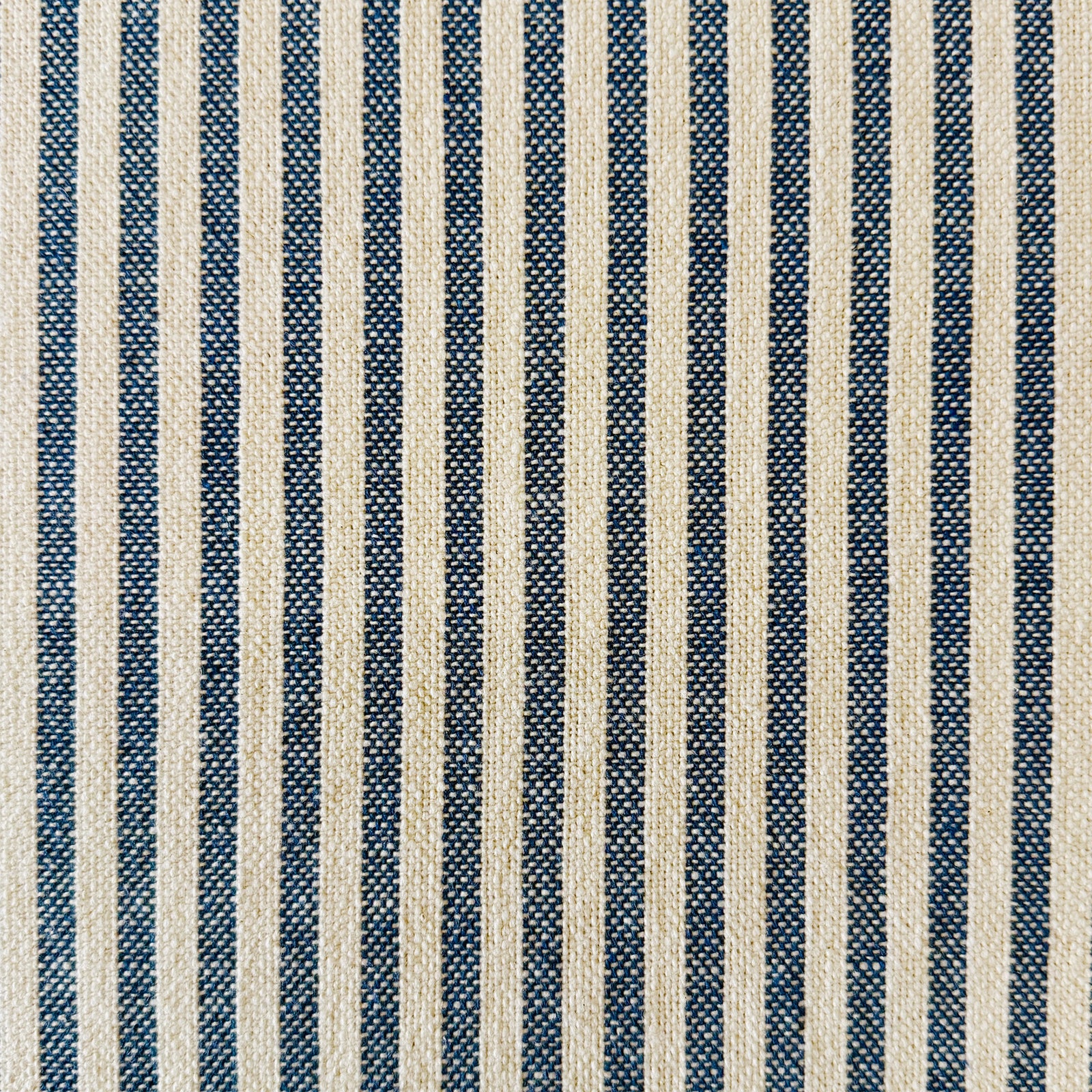 Moroccan Stripe | TEY - Laguna