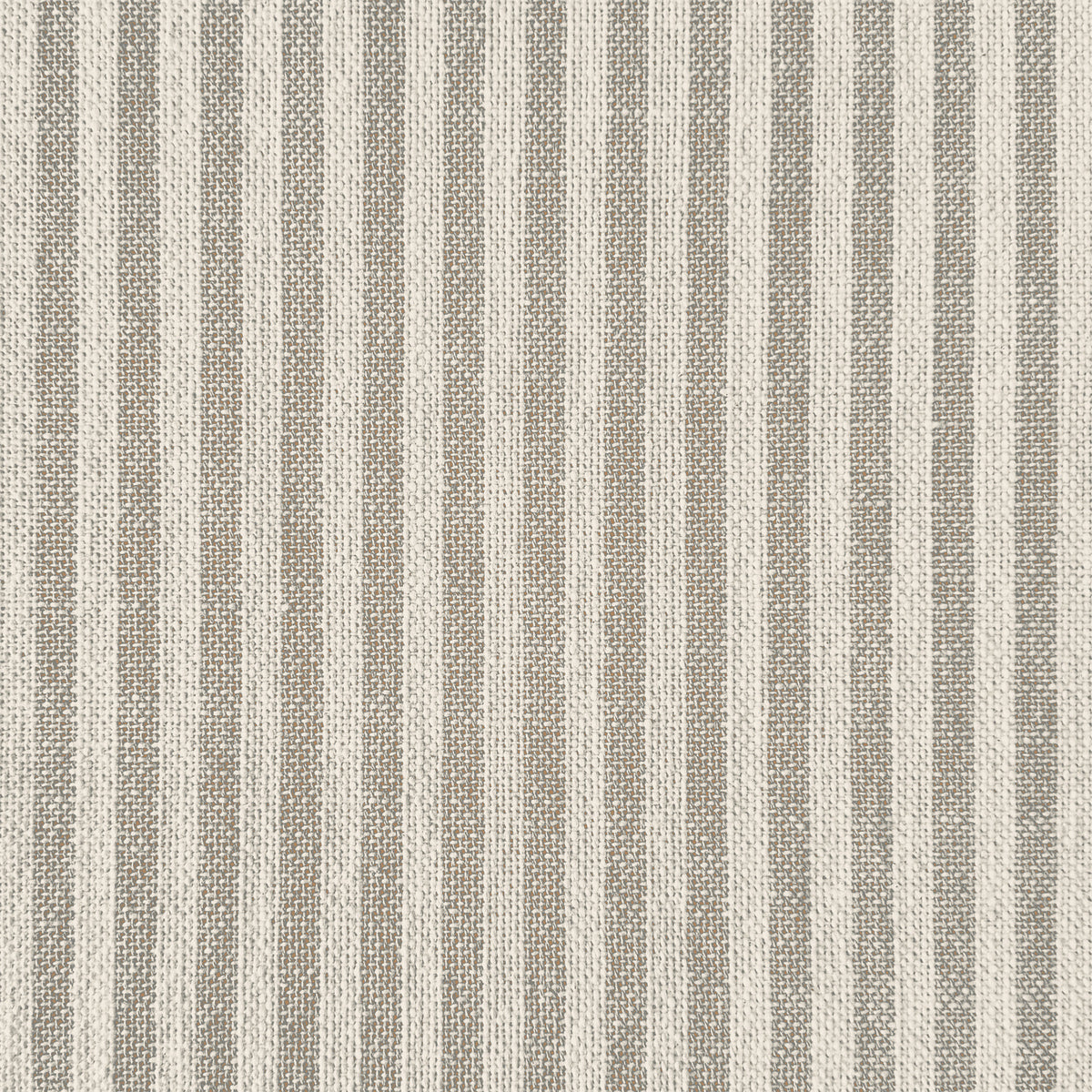 Moroccan Stripe | TEY - Natural