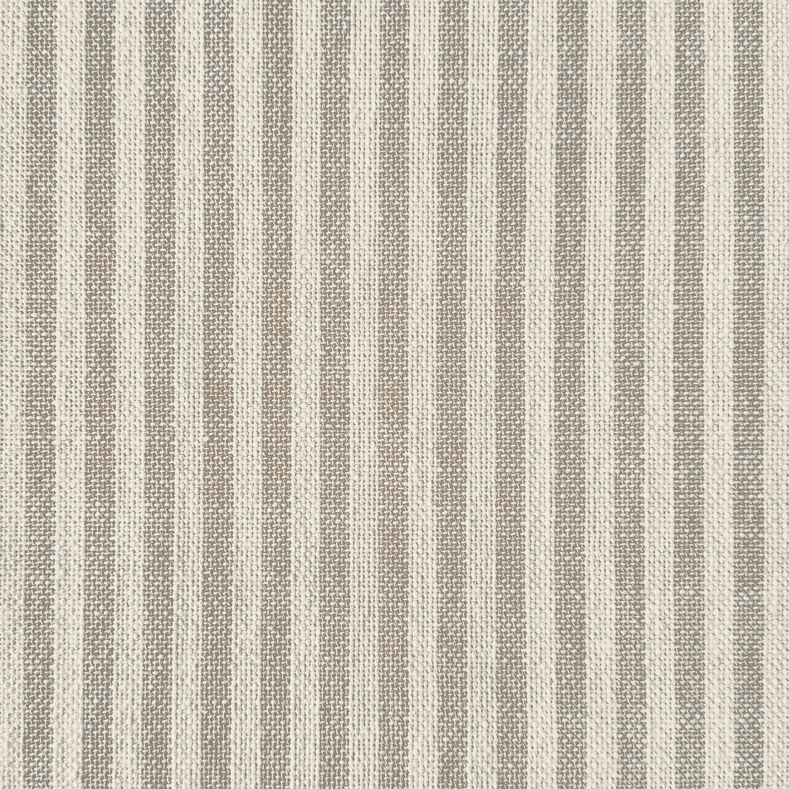 Moroccan Stripe | TEY - Natural