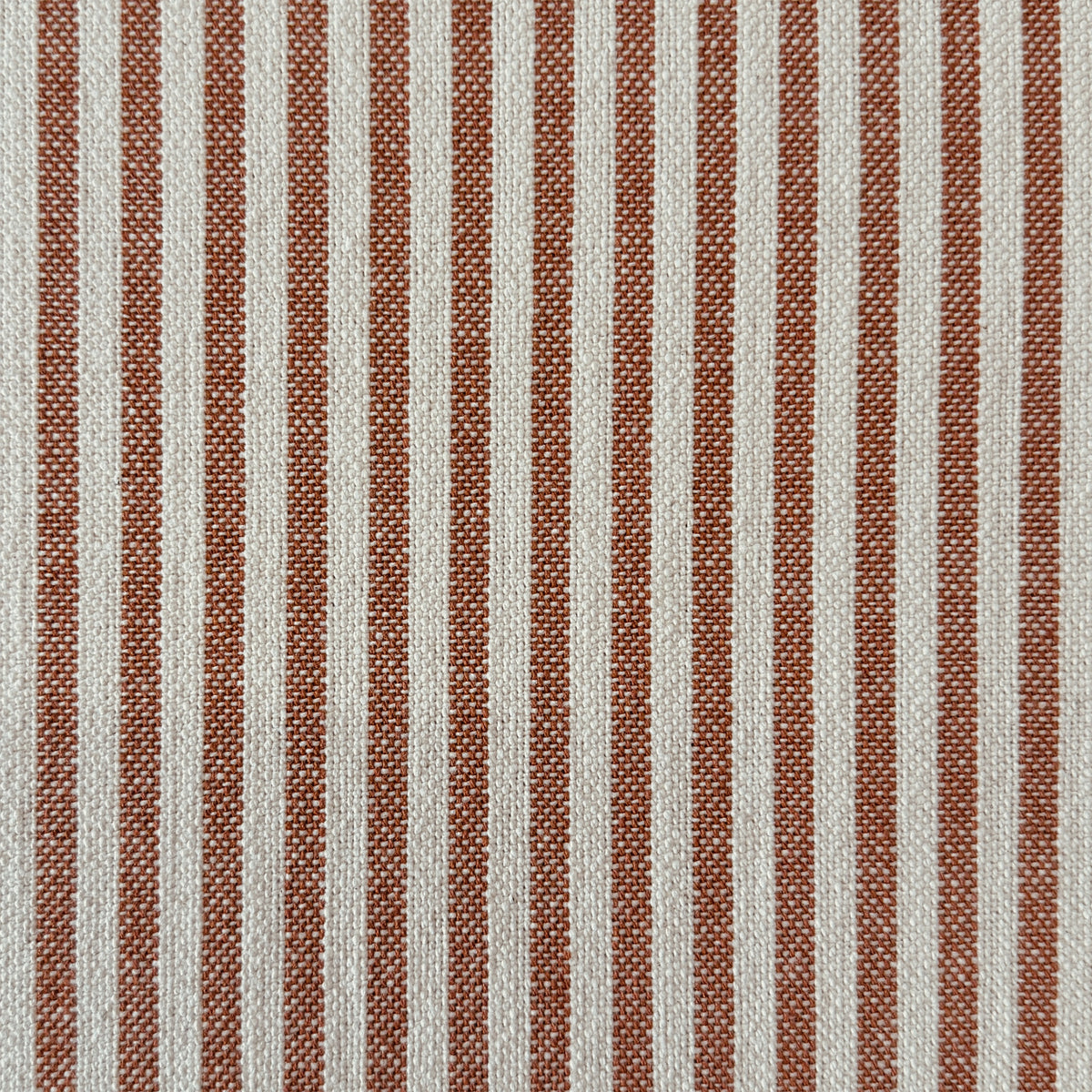 Moroccan Stripe | TEY - Russell