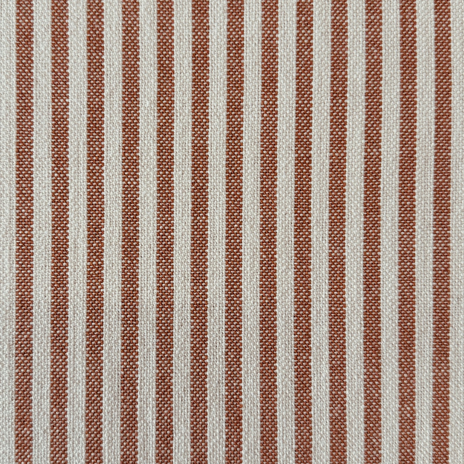 Moroccan Stripe | TEY - Russell