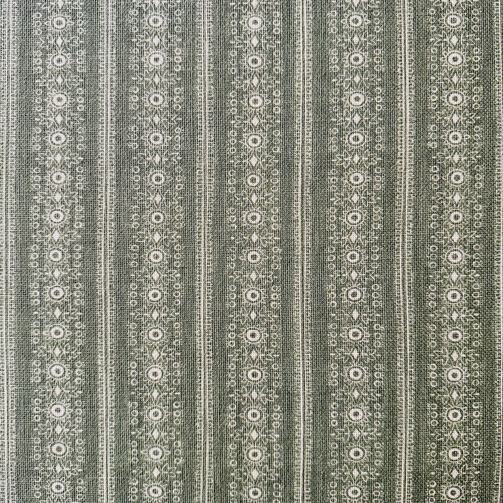 Netherfield Stripe | TEY - Elderfern