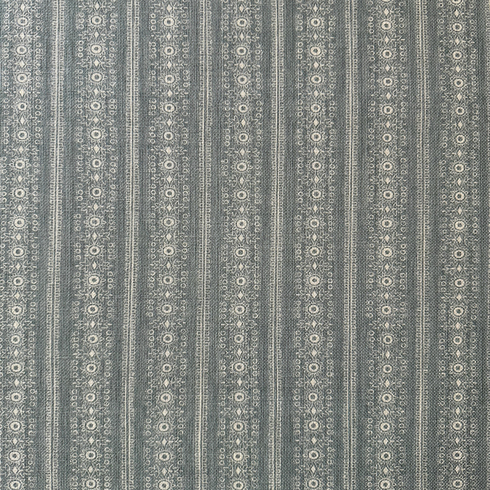 Netherfield Stripe | TEY - Mereglass