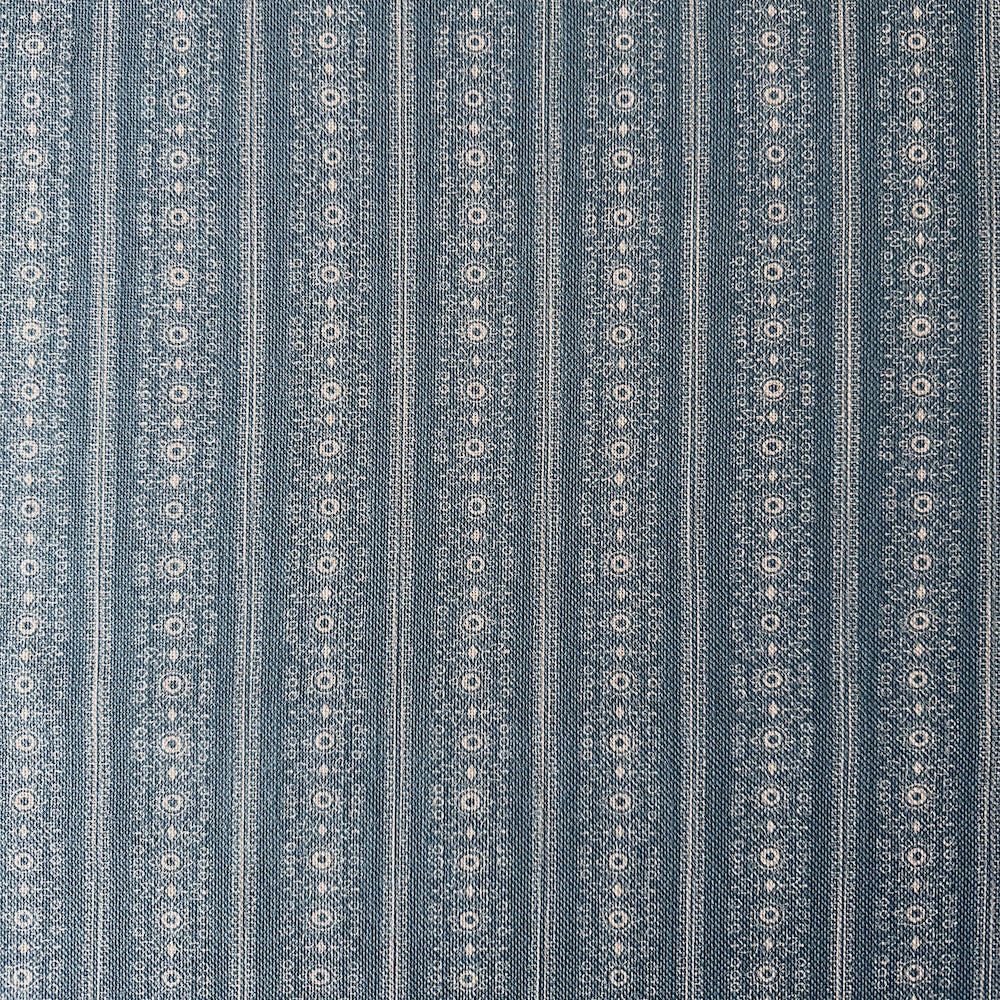 Netherfield Stripe | TEY - Sylvan